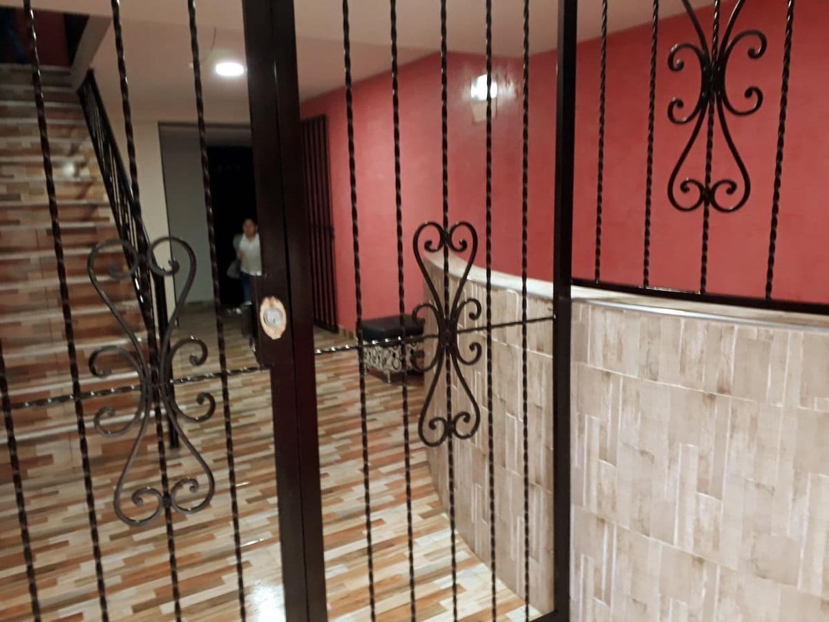 Hotel Dulces Suenos Santa Rosa de Cabal Ngoại thất bức ảnh