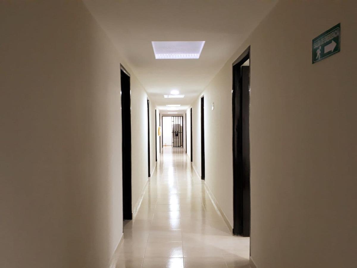 Hotel Dulces Suenos Santa Rosa de Cabal Ngoại thất bức ảnh